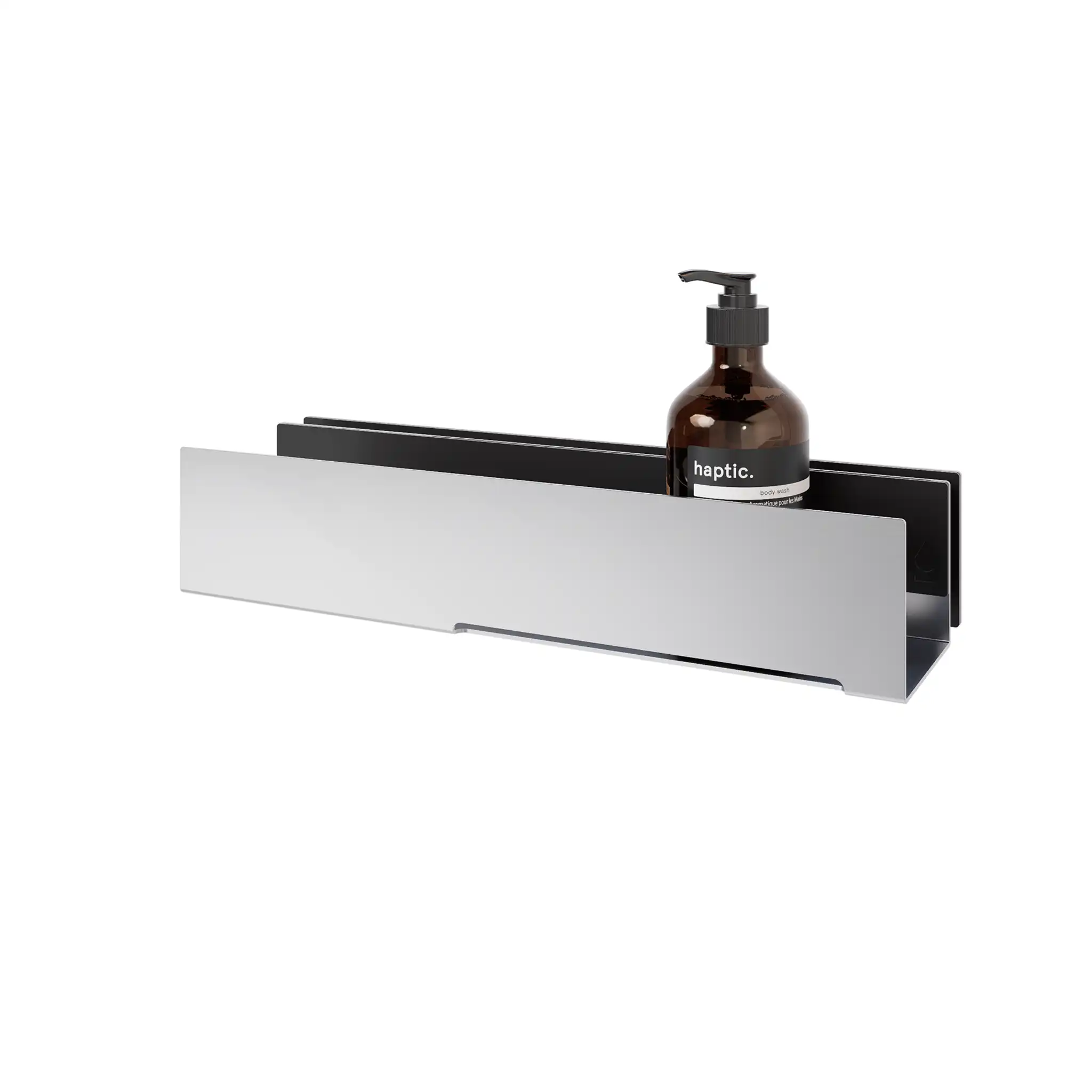 be_myshlef_400_stainless steel_night