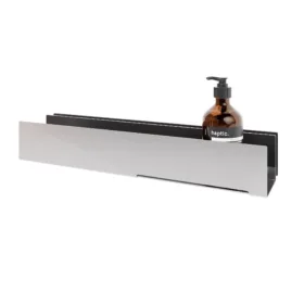 be_myshlef_500_stainless steel_night_h1