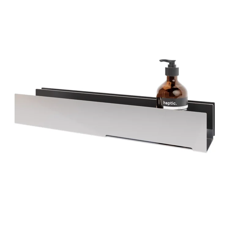 be_myshlef_500_stainless steel_night_h1