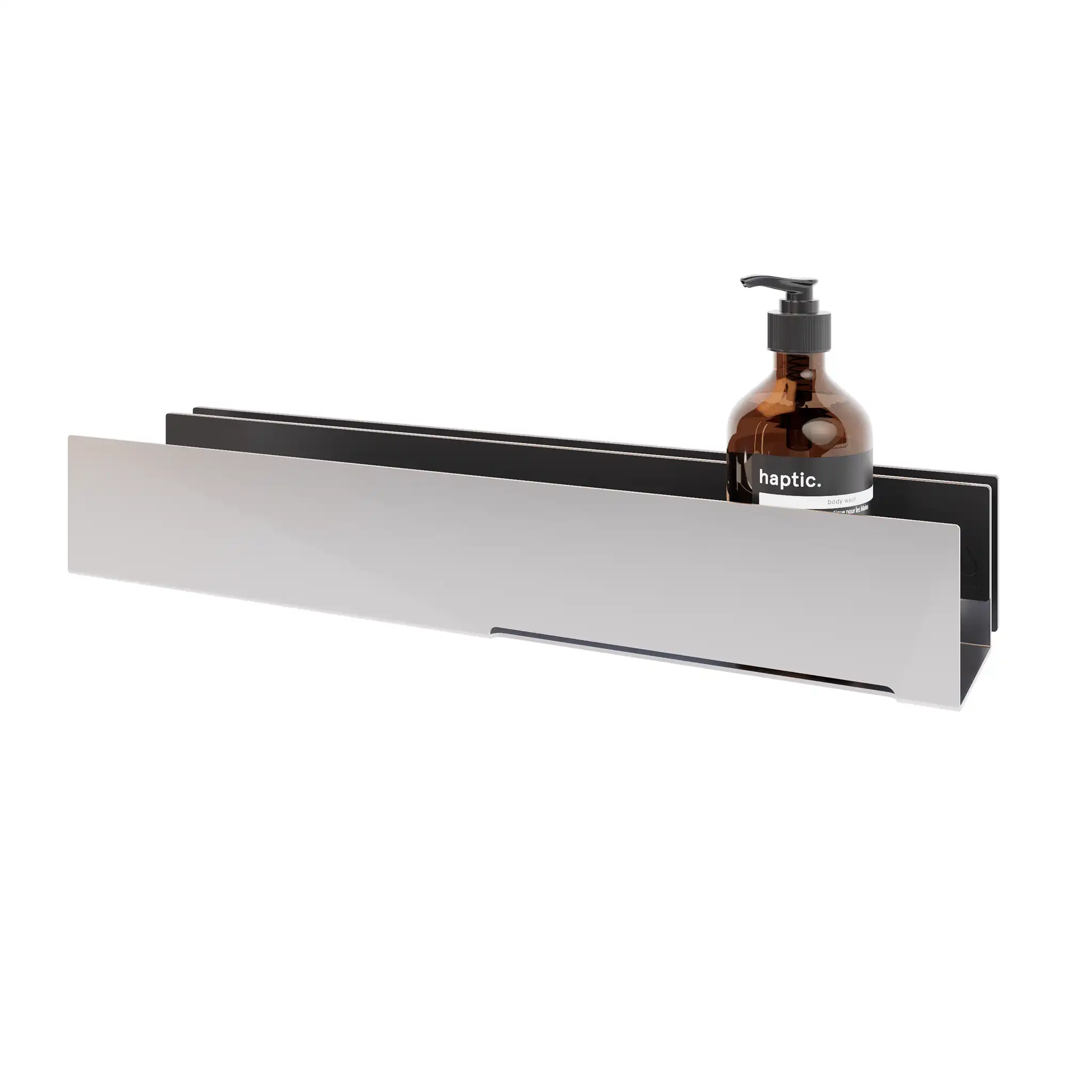 be_myshlef_500_stainless steel_night_h1