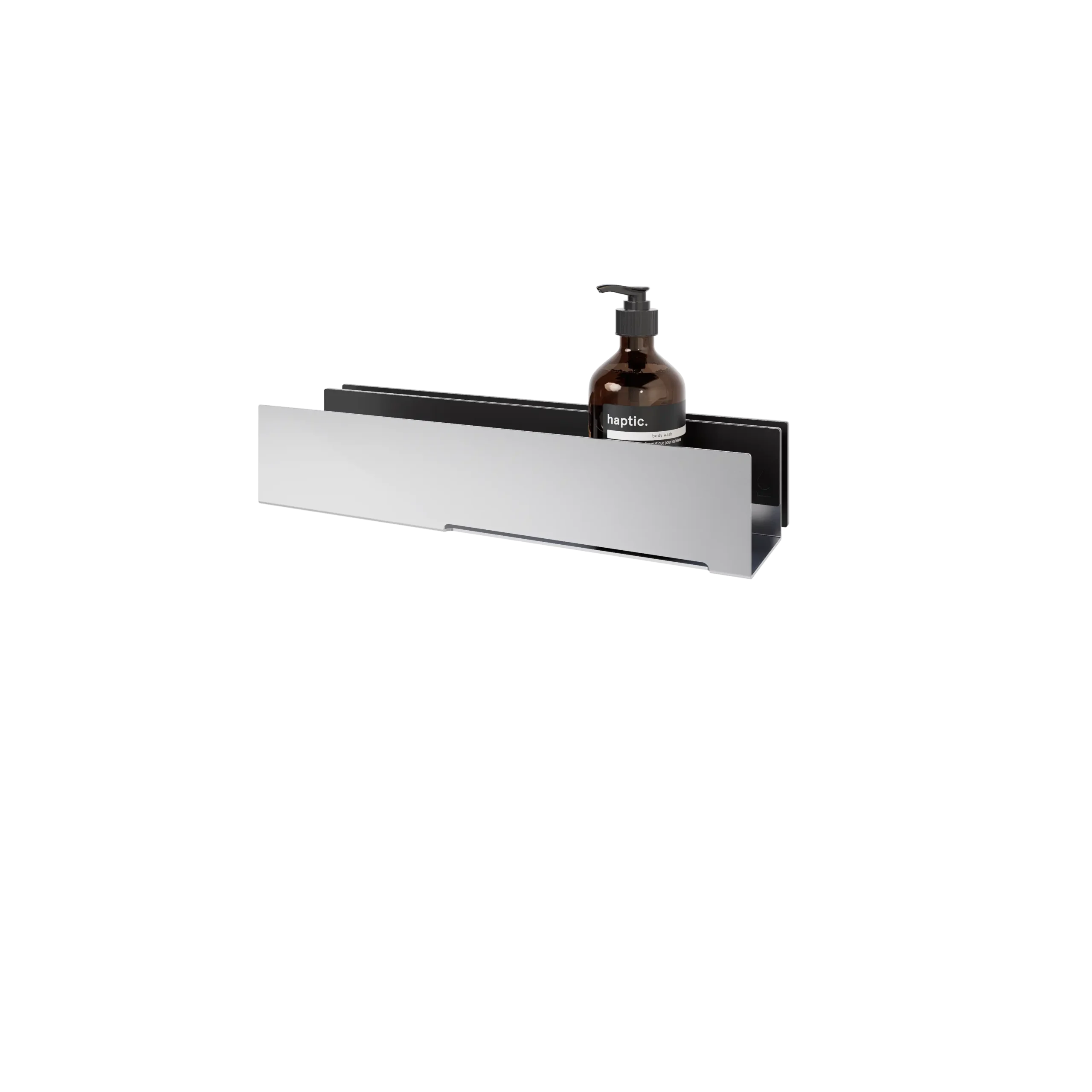 stainless steel-vp
