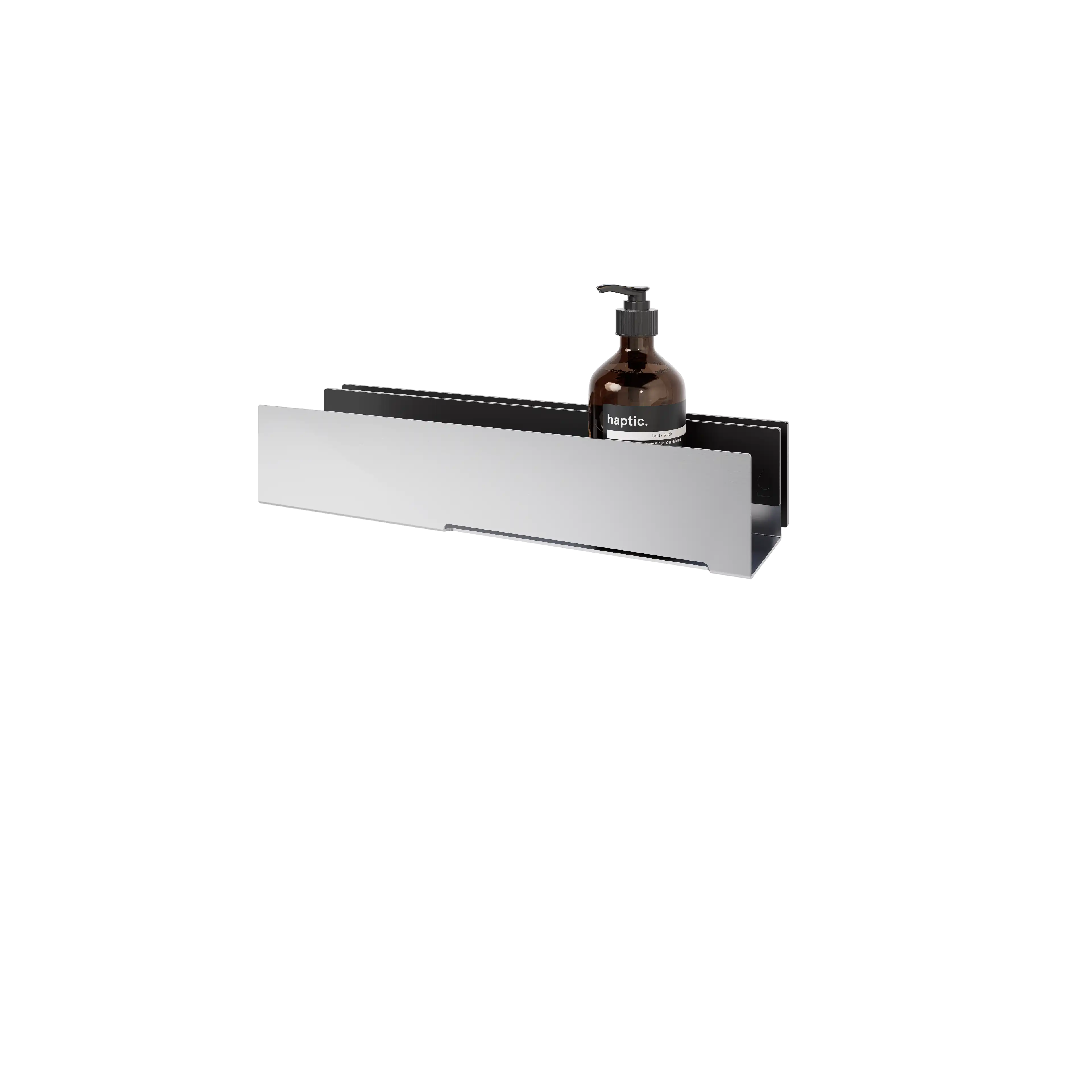 stainless steel-vp
