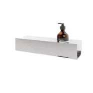 be-myshlef-400-stainless-steel-pure-h1