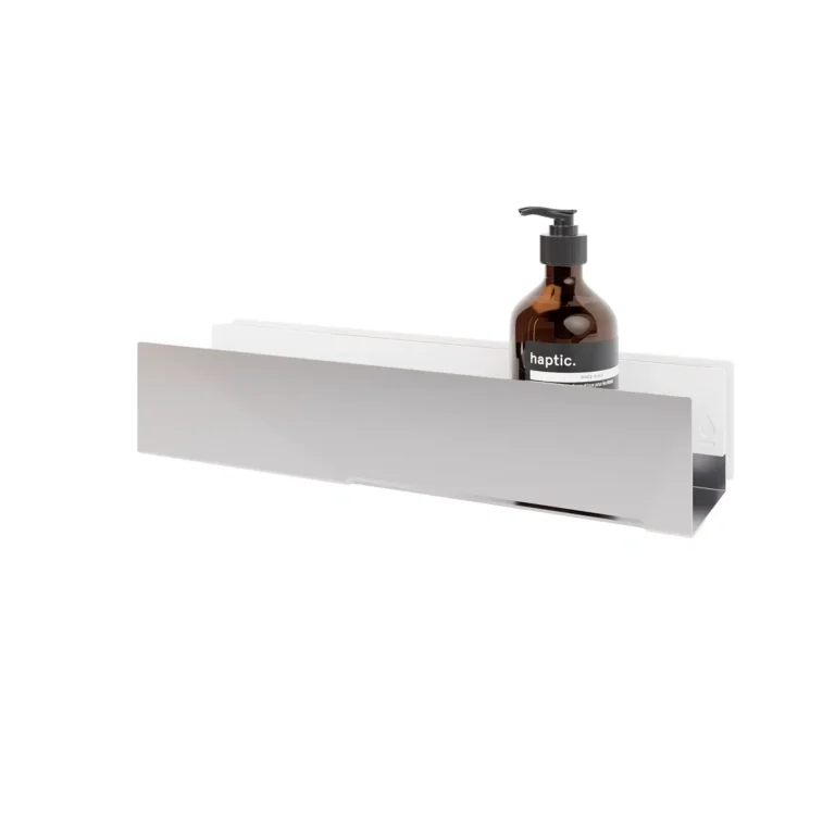 be-myshlef-400-stainless-steel-pure-h1