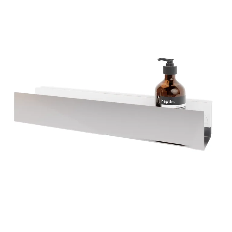 be-myshlef-500-stainless-steel-pure-h1