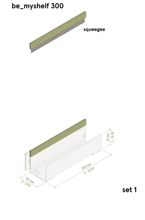 300_set_1