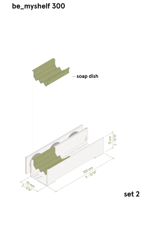 300_set_2