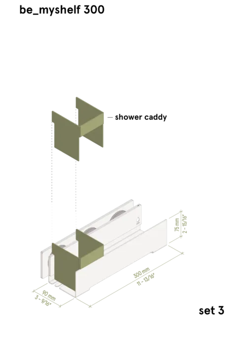 300_set_3