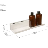 400_pure_slim_koty