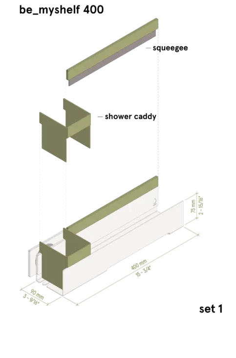 400_set_1