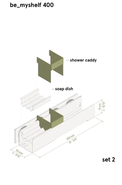 400_set_2