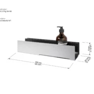 400_stainless_black_koty