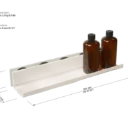 500_pure_slim_koty
