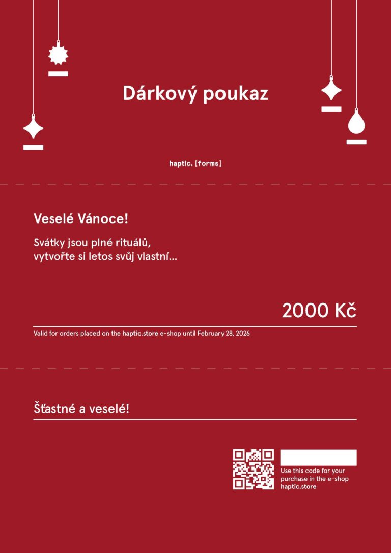 christmas voucher_cz_2000red