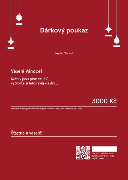 christmas voucher_cz_3000red2