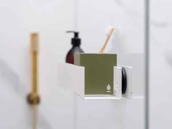 be_myshelf_shower caddy - Obrázek 3