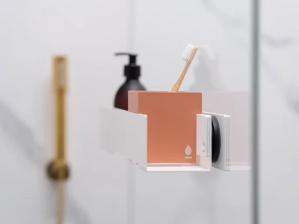 be_myshelf_shower caddy - Obrázek 4