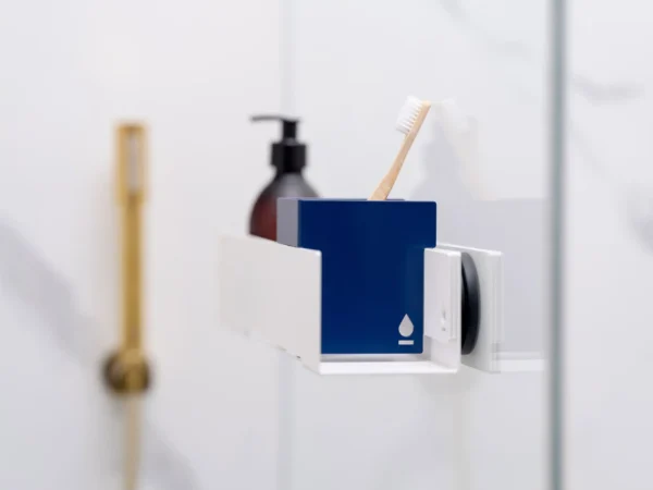 be_myshelf_shower caddy - Obrázek 2