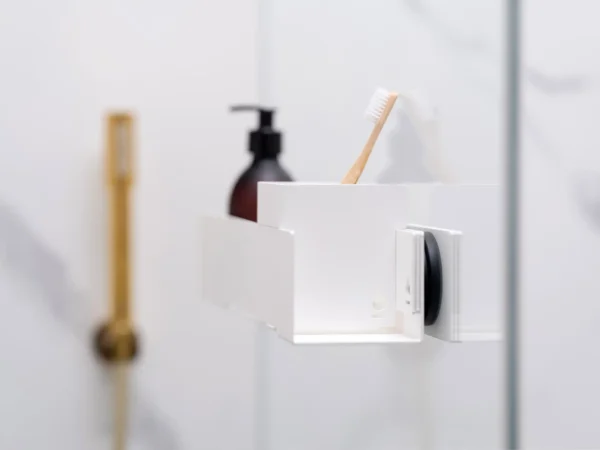 be_myshelf_shower caddy - Obrázek 5