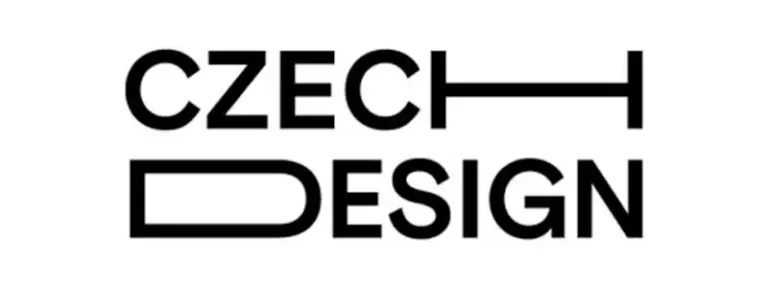 Czechdesign