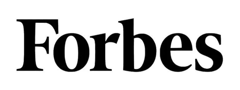 FORBES