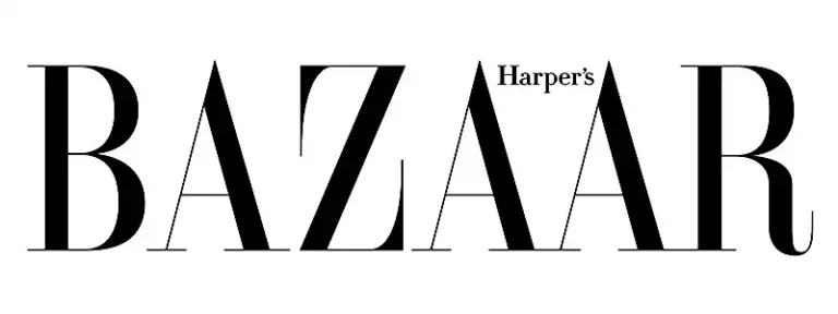 HARPERS BAZAAR