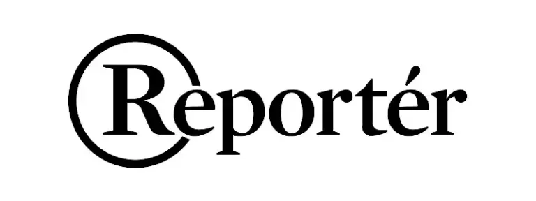 REPORTER