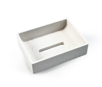 shelf_SOAP DISH